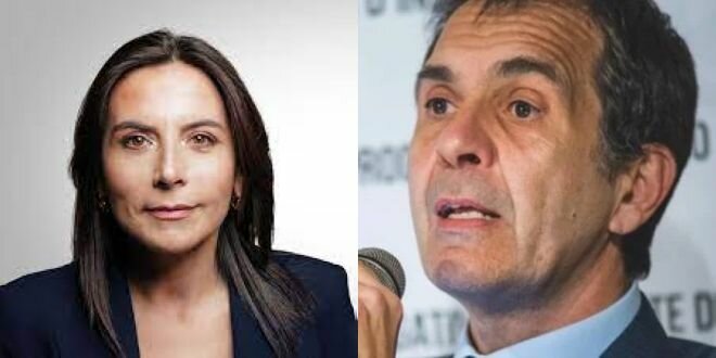 Due consiglieri 'tradiscono' Trantino: e Sudano lo attacca