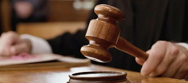 Pirata sparito: catanese risarcita da fondo garanzia