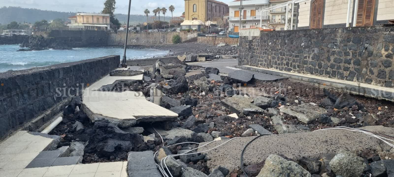 stazzo6_fil2.jpeg
