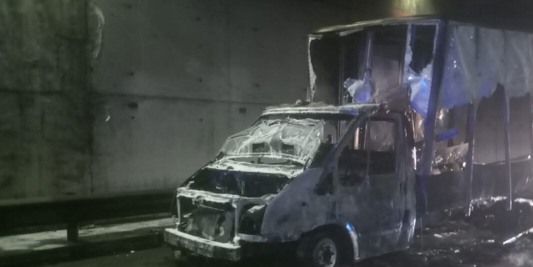 Mezzogiorno di fuoco a Catania