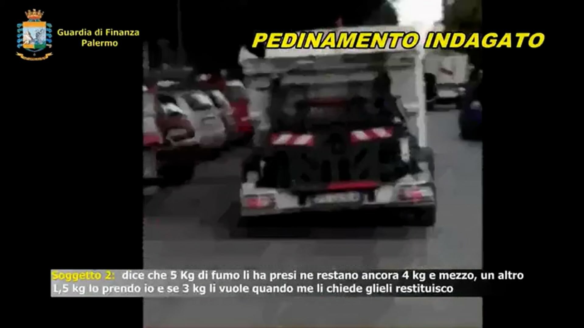 Operazione Africo