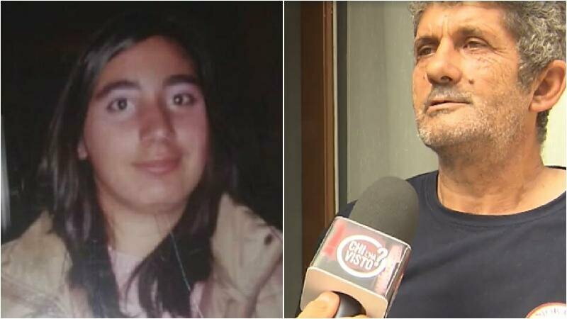 Omicidio Agata Scuto, Cassazione annulla con rinvio ergastolo di Palermo Omicidio Agata Scuto, Cassazione annulla con rinvio ergastolo di Palermo