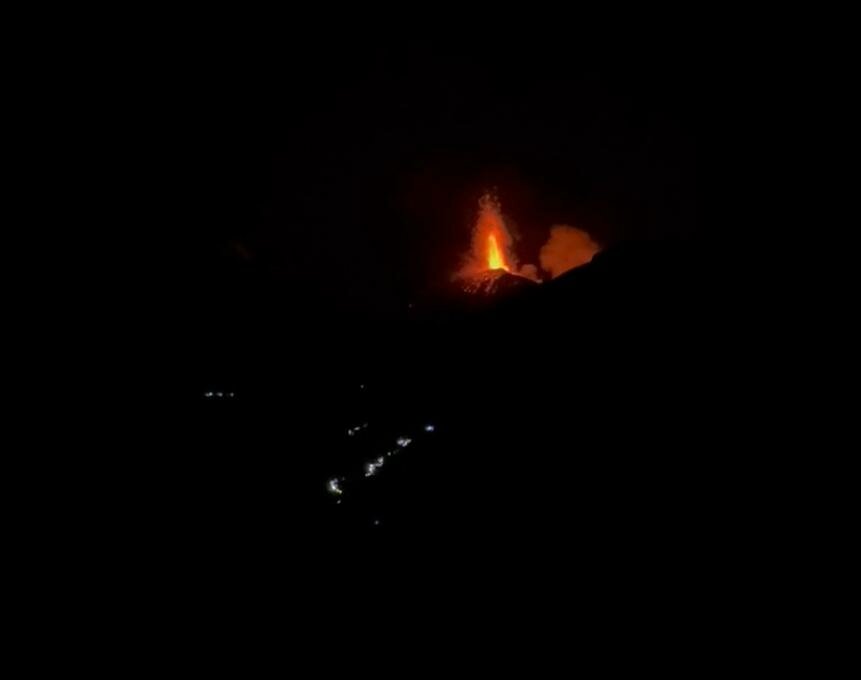 etna3.jpeg