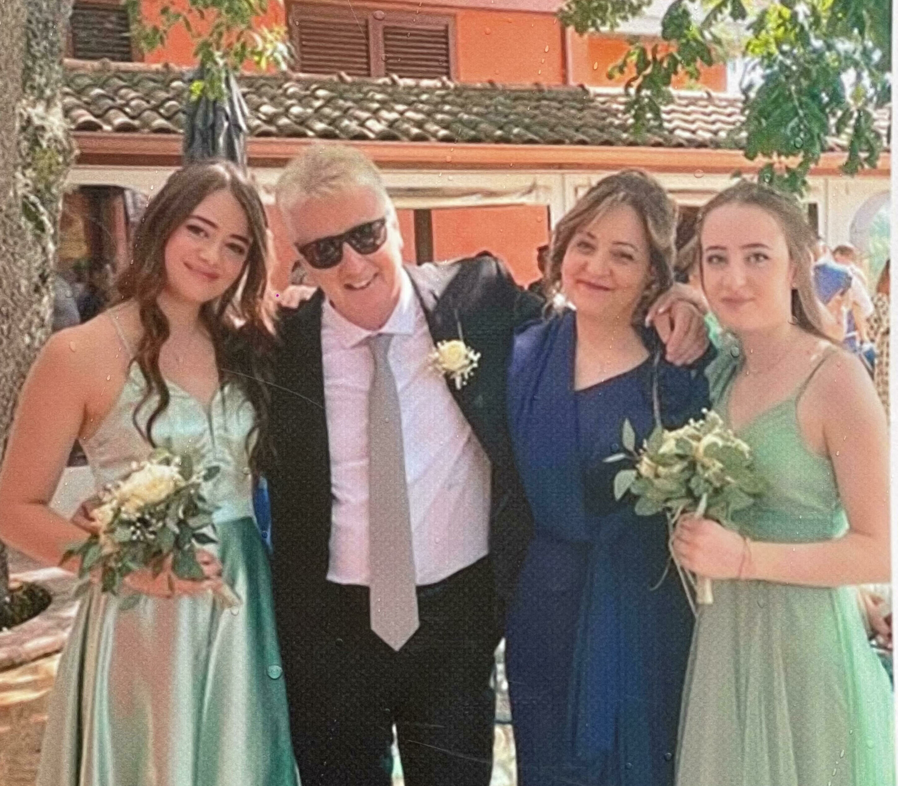 Non intossicazione, ma omicidio