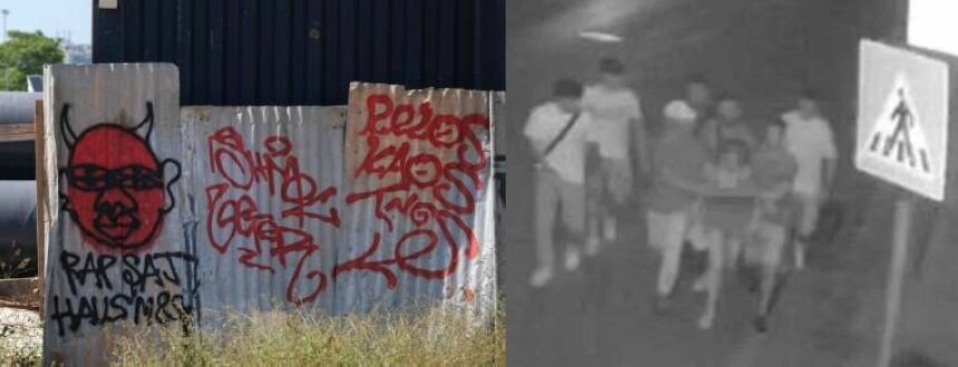 "Chiedo scusa, mi sono rovinato"