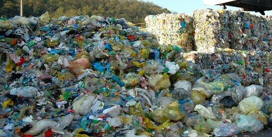 Inchiesta su smaltimento rifiuti, tutti assolti