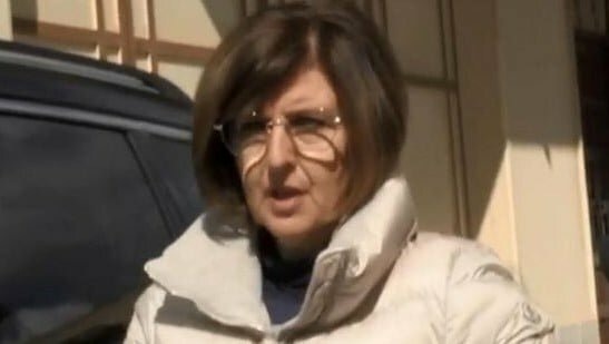 Chiesti 15 anni per la donna di Messina Denaro