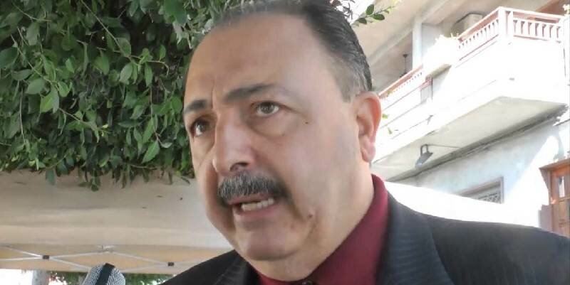 Tentata truffa alla Regione, assolto Pippo Nicotra