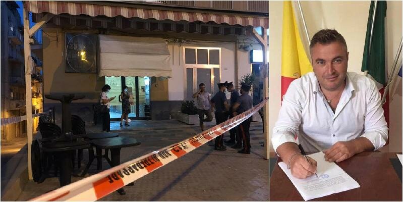 Uccise l'ex genero: condannato all'ergastolo