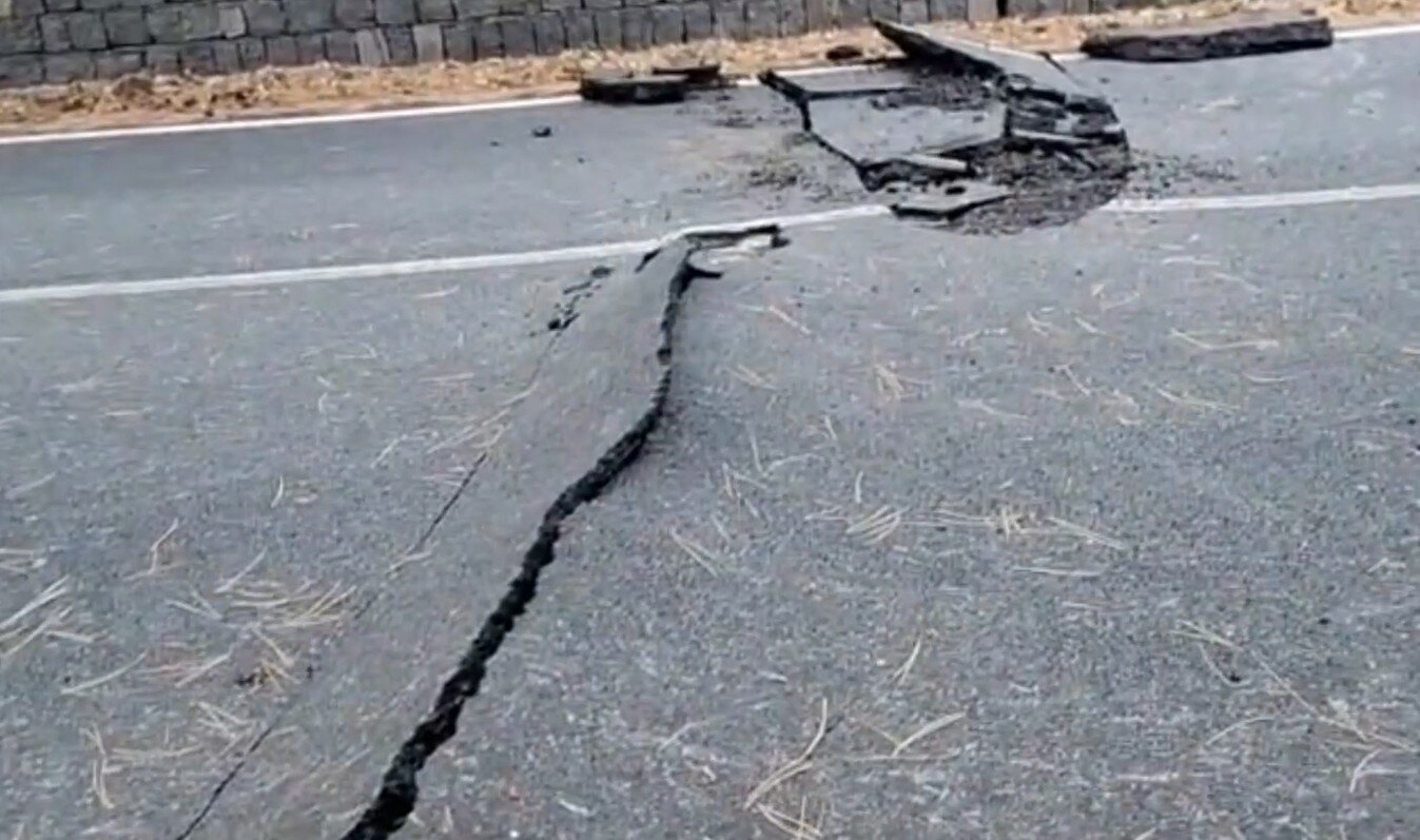 linguaglossa-terremoto.jpeg