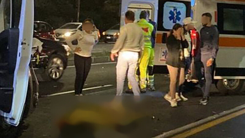 Autovelox, sovrappasso e semafori: ecco il piano circonvallazione