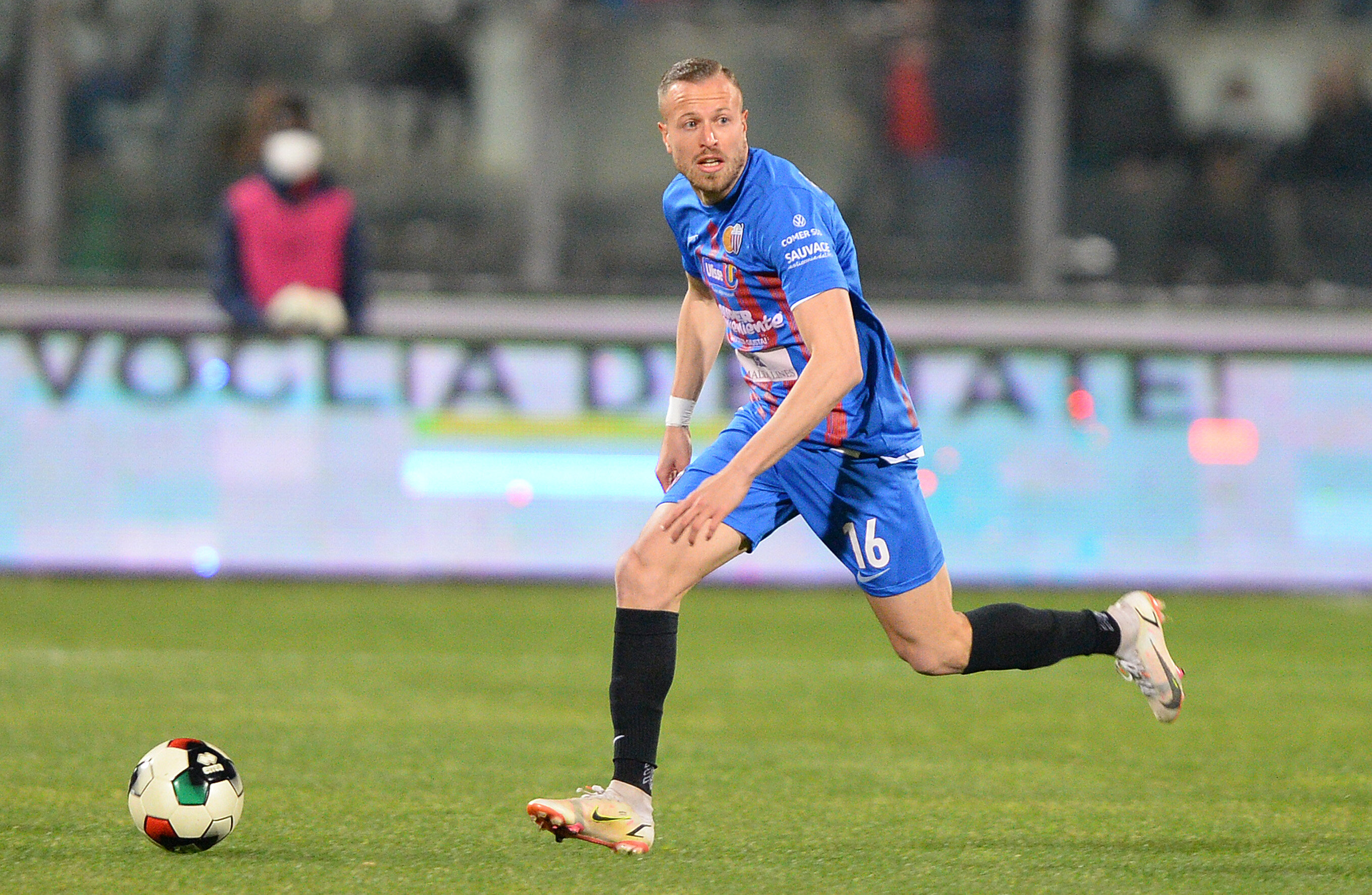 albertini-ct-1.jpg