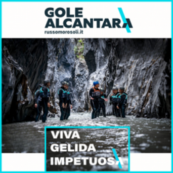 download