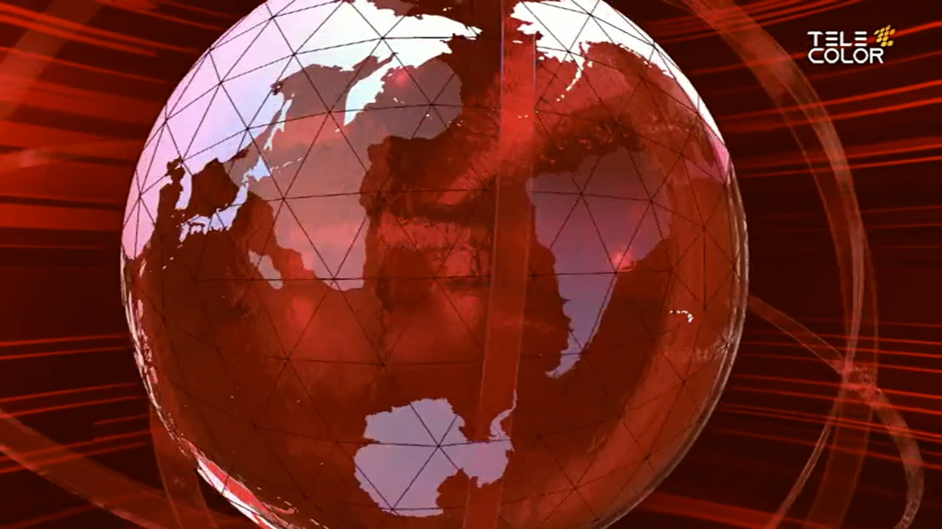 Sicilia24 Rassegna stampa 02 aprile 2022