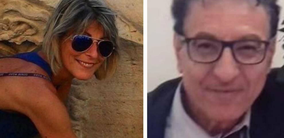 Perch&eacute; Mariano ha ucciso Rosalba?