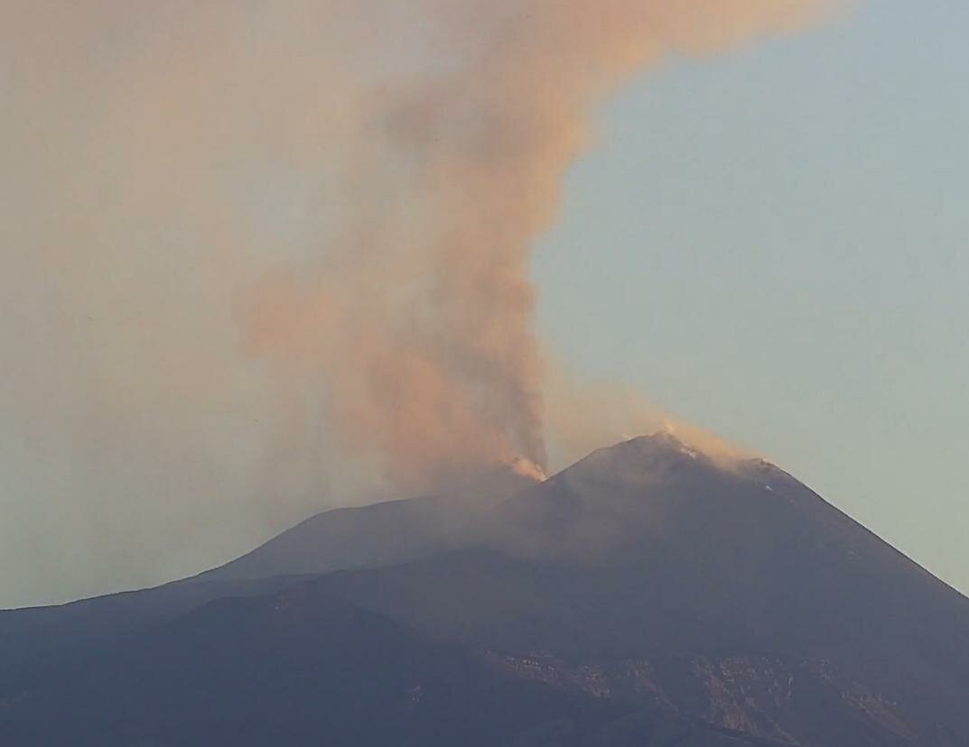 etna-alba.jpeg etna-alba.jpeg