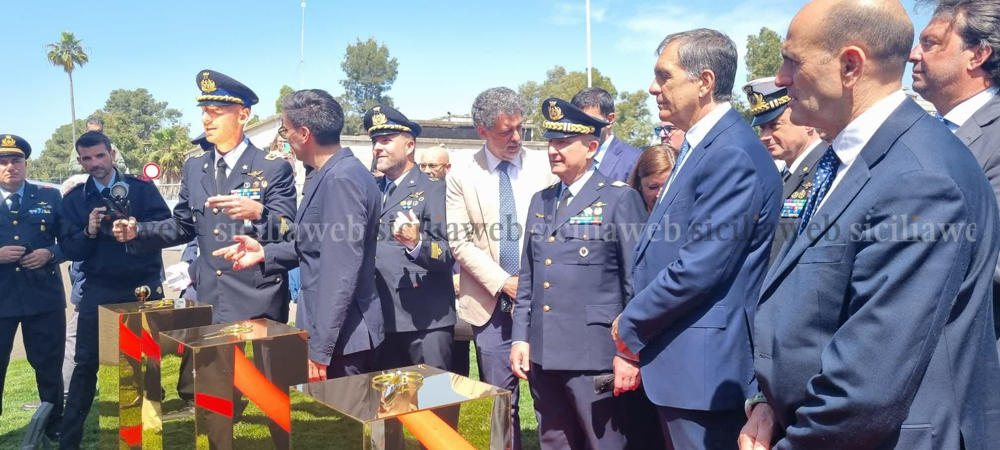 aereo-fontanarossa.jpeg