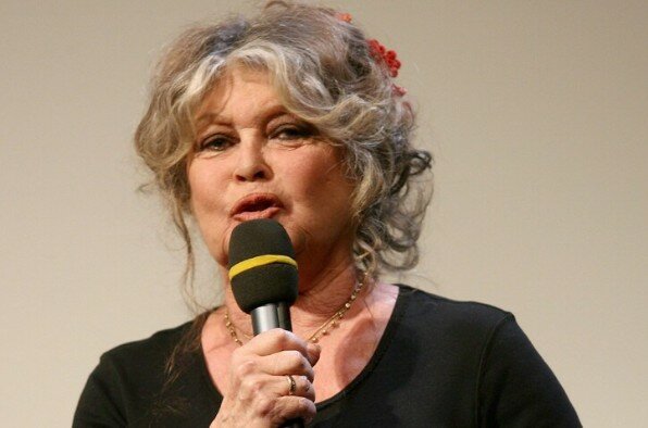 bardot.jpeg