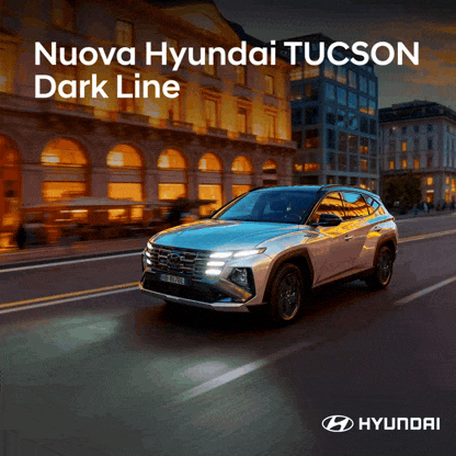 415x415-hyundai_tucson_darkline_ intermotors