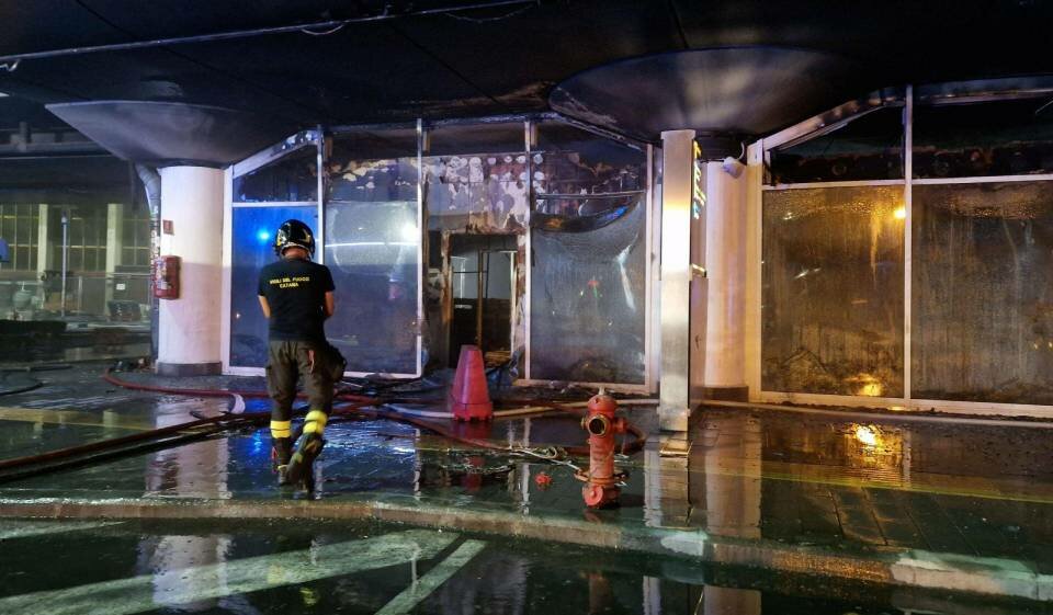 Tutto per una stampante