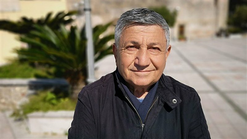 False residenze per ottenere voti, arrestato sindaco di Forza d'Agr&ograve;