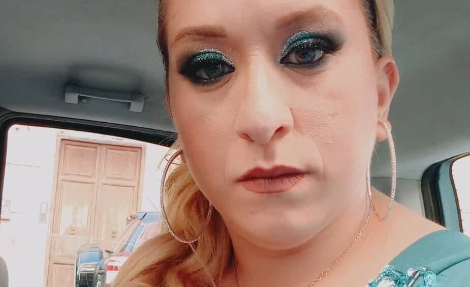 Donna incinta muore in ospedale, scatta l'assedio