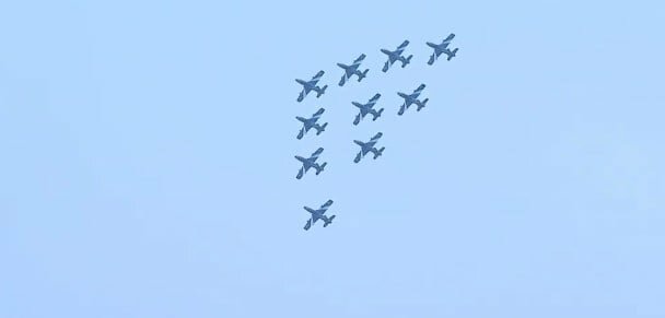 frecce-9.jpg frecce-9.jpg