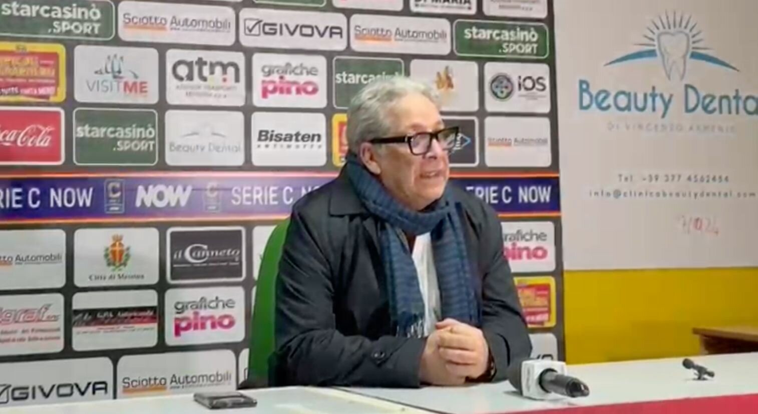 Messina, la crisi non &egrave; risolta