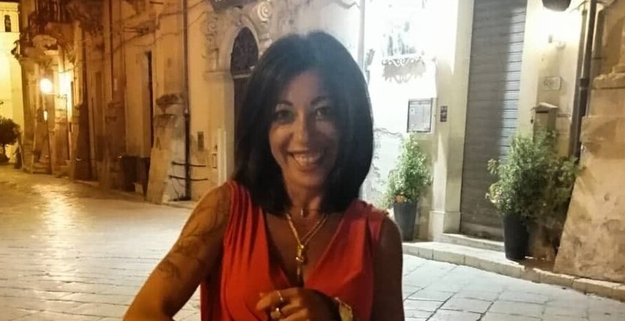 Ragusa, muore per choc anafilattico