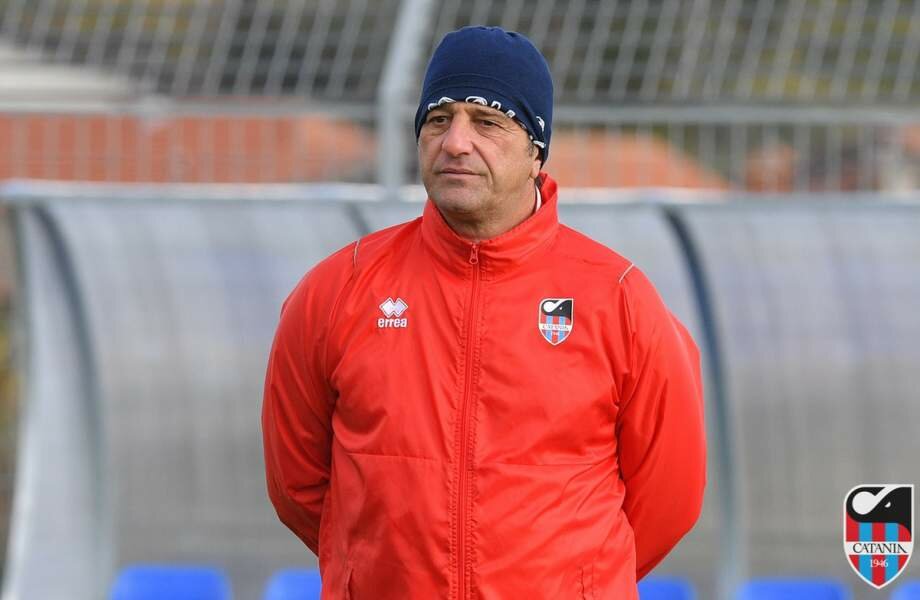 "Jefferson torna, Russotto no"