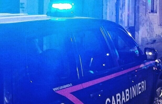 Pensionato ucciso a Cassibile: due condanne