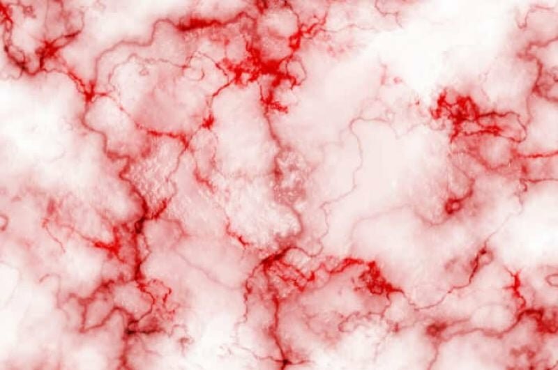 Augusta, autorizzato trattamento farmacologico di una malattia ematologica rara