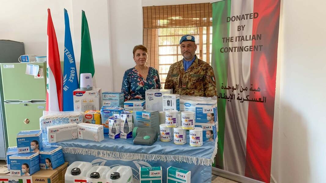 WhatsApp-Image-2022-09-30-at-13.04.353.jpeg WhatsApp-Image-2022-09-30-at-13.04.353.jpeg