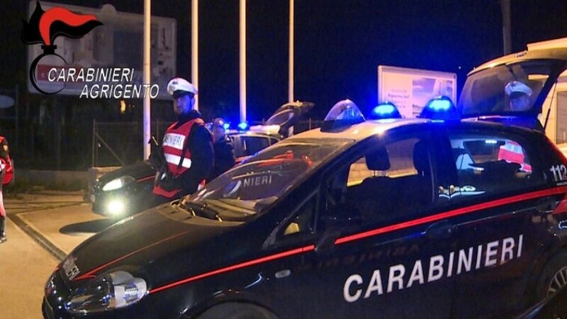 Ragazzo pestato a morte: c'&egrave; un fermato