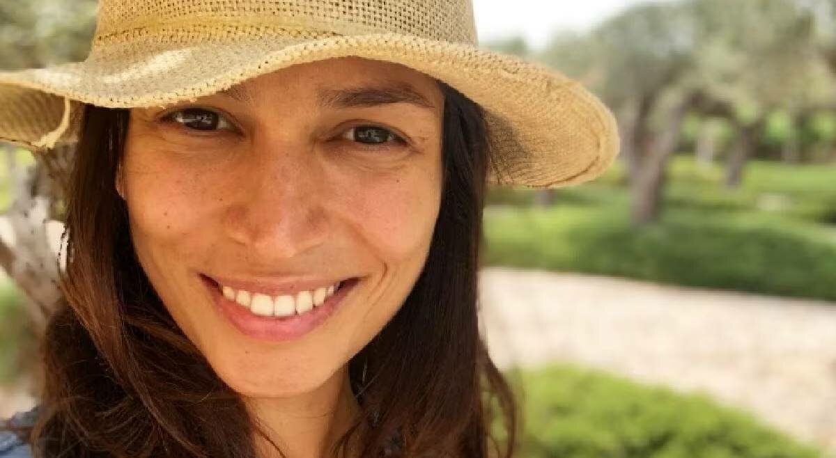Funerali di Marisa, a Salemi lutto cittadino