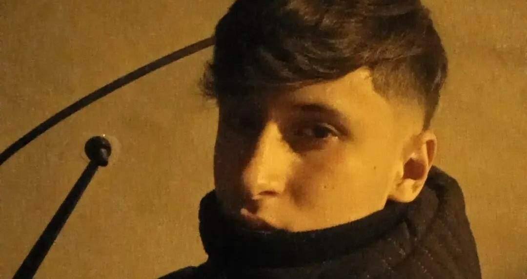 Scooter contro auto: muore 18enne