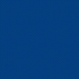 beautiful-geometric-pattern-background-picture.jpeg beautiful-geometric-pattern-background-picture.jpeg