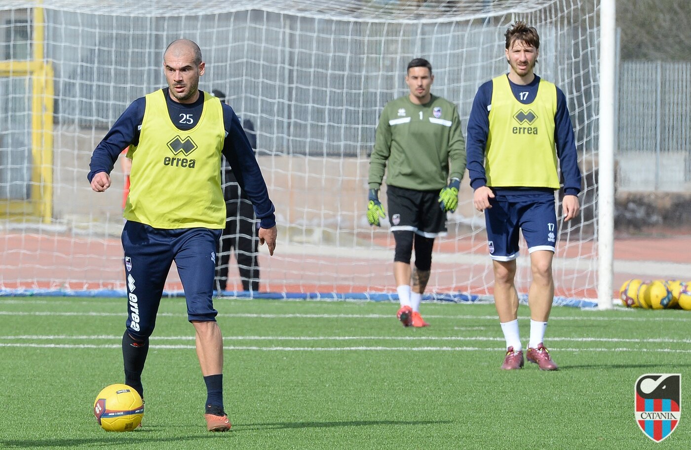 Sturaro, nuovo stop