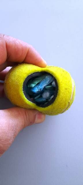 ec9dbc727b51577df4badb5bfbe02ebe5b2aafa3.jpg ec9dbc727b51577df4badb5bfbe02ebe5b2aafa3.jpg