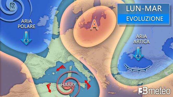 meteo-sicilia.jpeg