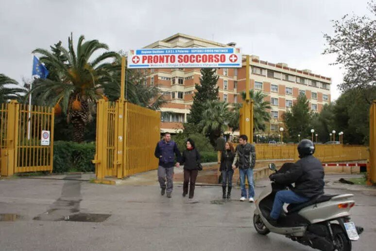 Investita sulle strisce, muore in ospedale