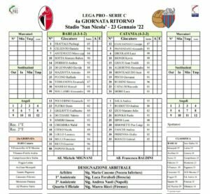 ecfaa205ac1bda26fe5564069ef6baedf9a2bf86.jpeg