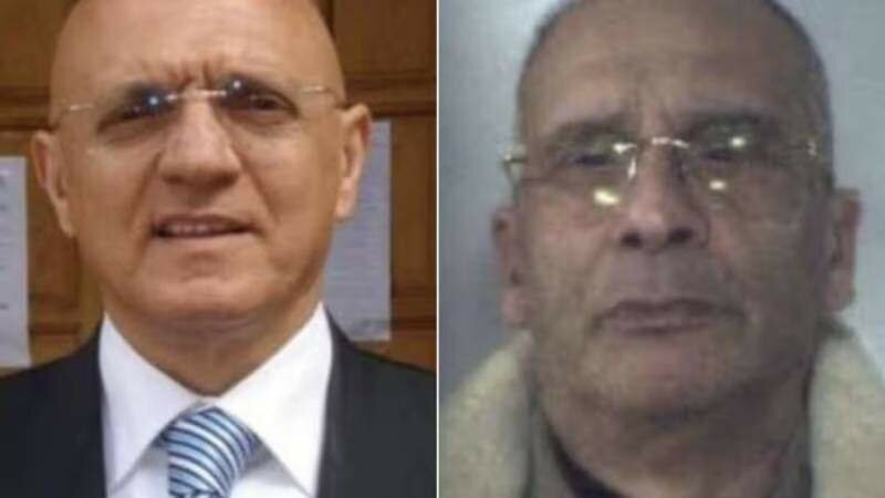 Anche Tumbarello chiede la scarcerazione