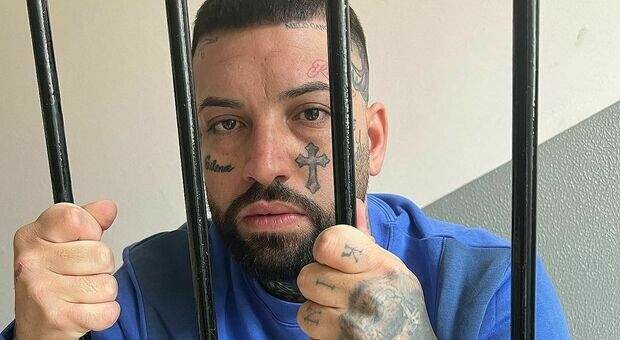Droga a Catania e Siracusa: 