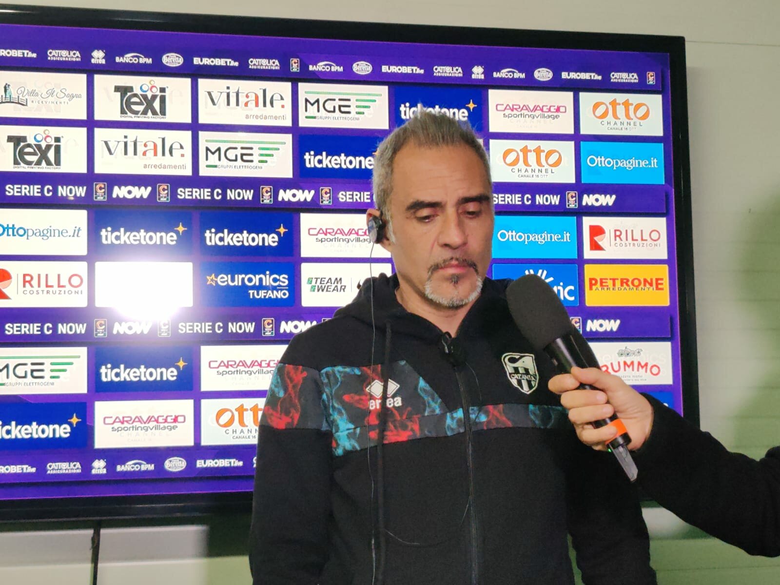 'I cambi hanno fatto la differenza'