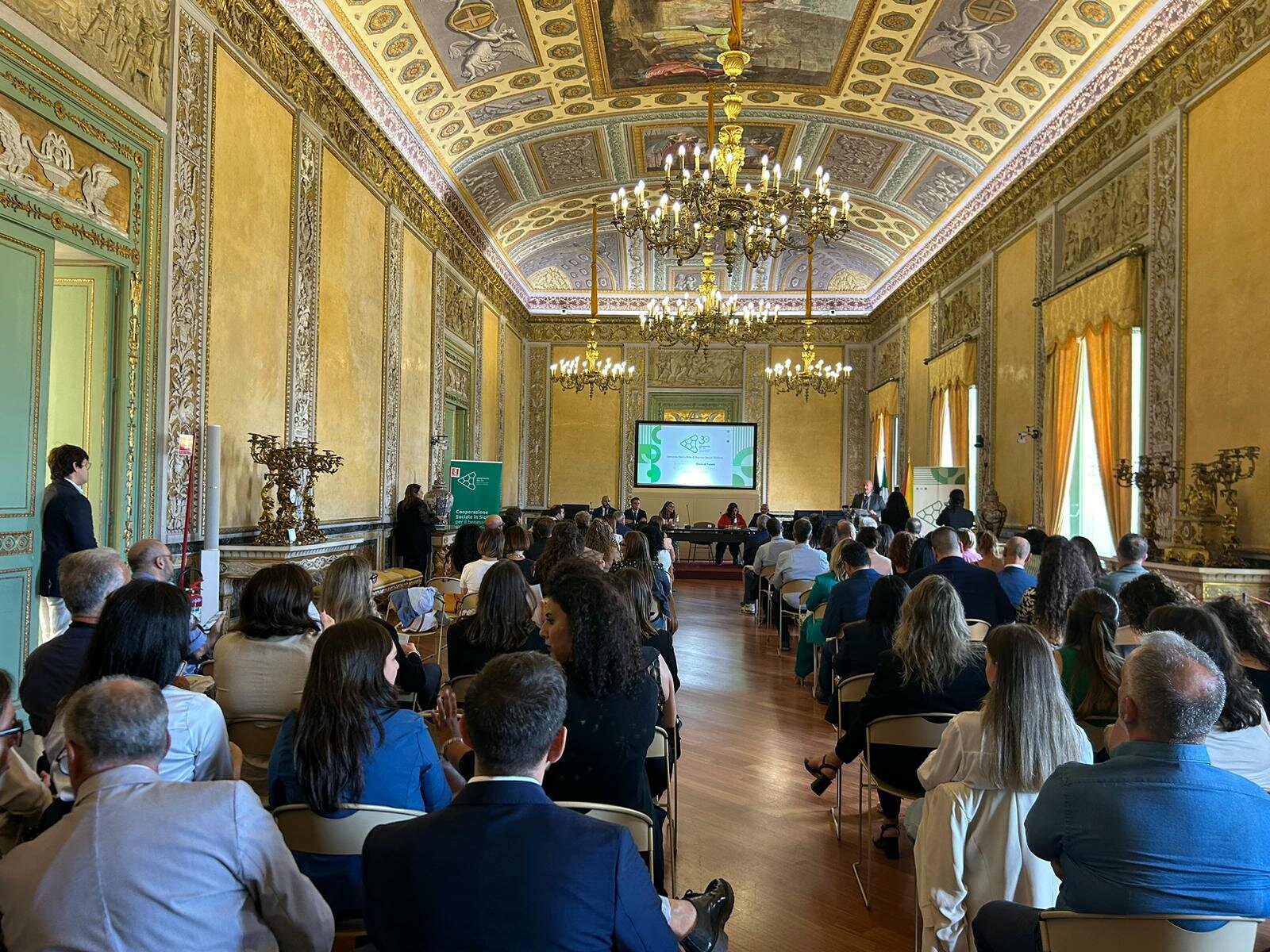 Palermo