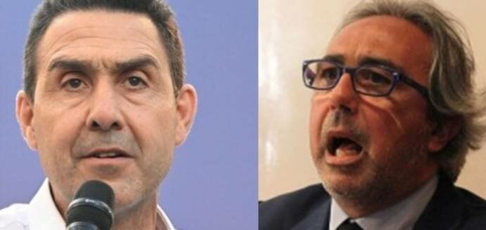 Avvocato catanese denuncia Vannacci: 'Ripropone idee fasciste'