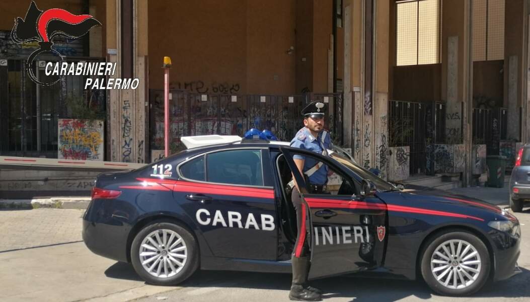 Palermo