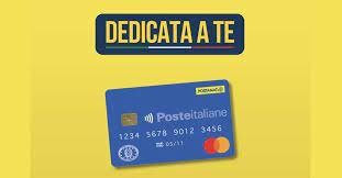 Catania
