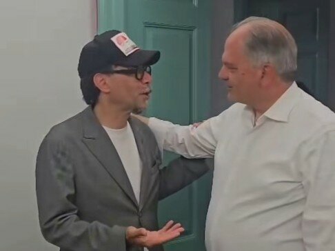 gullotta-e-castiglione.jpeg